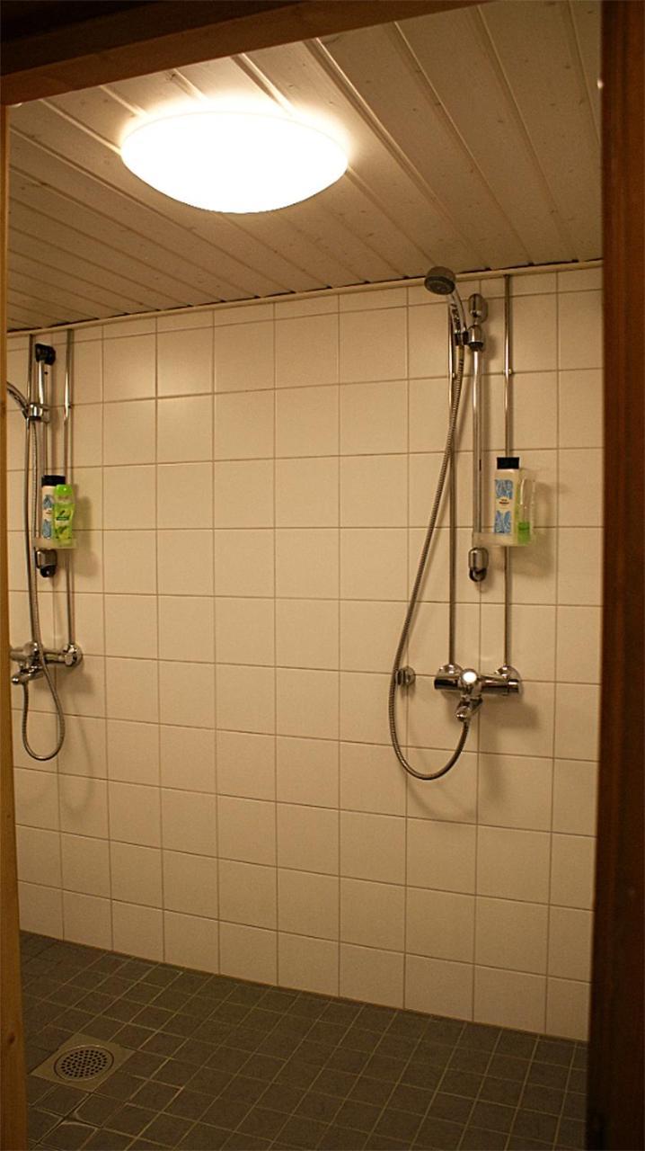 Citimotel Лаппеенранта Екстер'єр фото